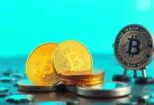 3 Meme-Coins im Fokus: Vierte Juniwoche 2026