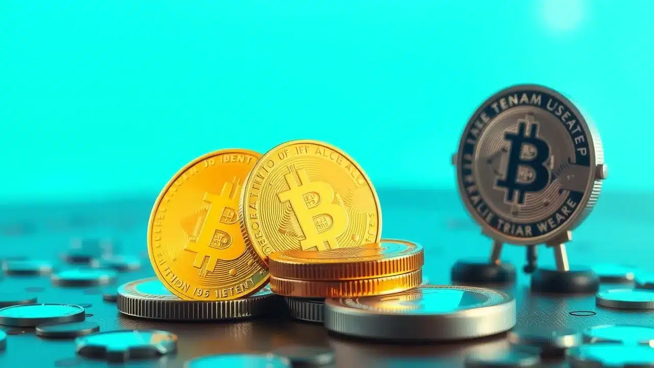 3 Meme-Coins im Fokus: Vierte Juniwoche 2026