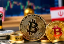 Senat stimmt für Einschränkung von Trumps Iran-Befugnissen: Öl, Aktien und Bitcoin reagieren kaum