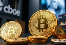 Cboe steigt mit Mini-S&P-500-Binäroptionen in den Vorhersagemarkt ein