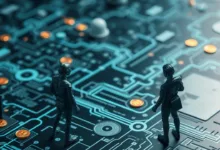 Anthropic-KI findet Sicherheitslücken in geheimen Regierungssystemen