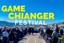 Game Changer Montenegro Festival 2026 beendet mehrtägiges Tech- und Innovations-Event in Tivat