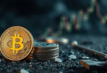 Bitcoins 500-Tage-Halving-Regel signalisiert nächsten Kaufzeitpunkt im November 2026
