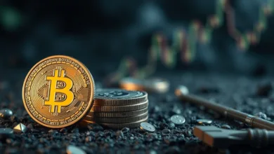 Bitcoins 500-Tage-Halving-Regel signalisiert nächsten Kaufzeitpunkt im November 2026
