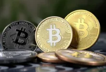 3 Altcoins, die dieses Wochenende neue Allzeithochs erreichen könnten