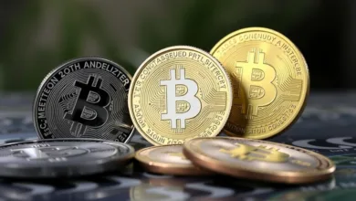 3 Altcoins, die dieses Wochenende neue Allzeithochs erreichen könnten