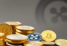 XRP-Ursprungsdebatte neu entfacht: Ex-CTO von Ripple behauptet, Konzept entstand vor Bitcoin