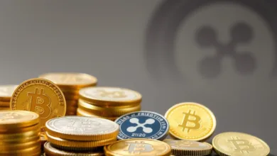 XRP-Ursprungsdebatte neu entfacht: Ex-CTO von Ripple behauptet, Konzept entstand vor Bitcoin