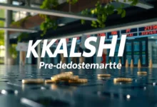 Kalshi kooperiert mit ADI Predictstreet für WM-Prognosemärkte