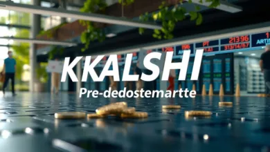 Kalshi kooperiert mit ADI Predictstreet für WM-Prognosemärkte