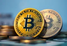 FBI fordert OneCoin-Opfer zur DOJ-Entschädigungsmeldung bis 30. Juni auf