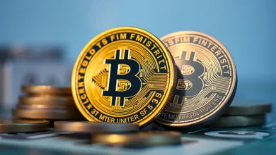 FBI fordert OneCoin-Opfer zur DOJ-Entschädigungsmeldung bis 30. Juni auf