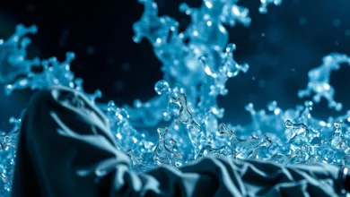 Hyperliquid nach MAS-Warnung wegen Dezentralisierungsversprechen kritisiert