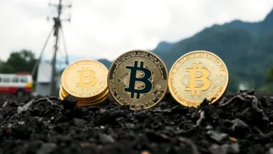 Bitcoin und Stablecoins als Lebensretter nach Erdbeben in Venezuela