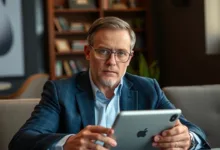 Coinbase-CEO Armstrong kommentiert Wettpromotion-Bedenken in der Base-App