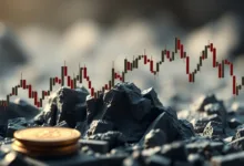 XRP-Superzyklus: Höchster IQ bestätigt 3 bullische Signale gleichzeitig