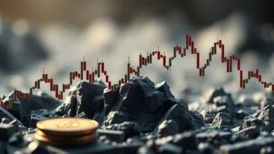 XRP-Superzyklus: Höchster IQ bestätigt 3 bullische Signale gleichzeitig