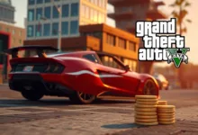 GTA 6 könnte die günstigste Edition aller Zeiten sein – warum fühlt es sich trotzdem so teuer an?