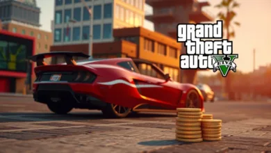GTA 6 könnte die günstigste Edition aller Zeiten sein – warum fühlt es sich trotzdem so teuer an?