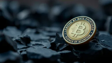 BlackRock treibt 10% Anstieg bei Ethena an, da USDe der Aladdin-Plattform beitritt