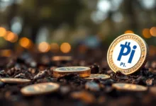 Pi Network startet 3 Produkte am Pi2Day: Neuer Nutzen für PI Coin?