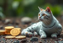 Chinas LongCat-2.0 ist das größte KI-Modell ohne Nvidia-Chips