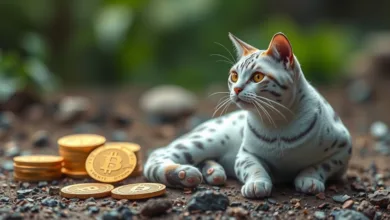 Chinas LongCat-2.0 ist das größte KI-Modell ohne Nvidia-Chips