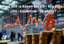 Warum steigt der US-Aktienmarkt heute?