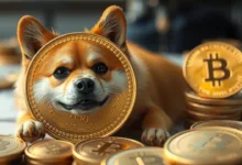 47-Ronin-Regisseur erhält 30 Monate Haft für Ausgabe von Netflixs 11 Mio. Dollar in Dogecoin