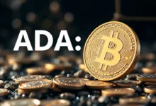 ADA startet großes Scaling-Testnetz bei 0,148 $
