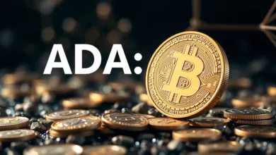 ADA startet großes Scaling-Testnetz bei 0,148 $