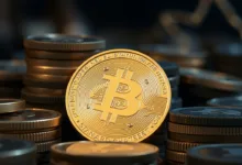 Aave-Token könnte bis 2030 um das 50-Fache steigen, so Standard Chartered