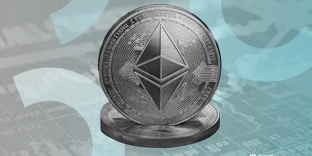 Abwanderung der Ethereum Foundation: Co-Direktorin Hsiao-Wei Wang verlässt das Team