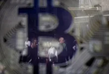 Aktuelle Entwicklungen: Bitcoins Herausforderungen durch Fed-Zinsen und Claude's Mythos