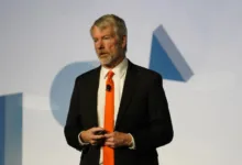 Aktuelle Infos: Bitcoin über 63.000 $ – Strategy kauft 100 Millionen $ BTC