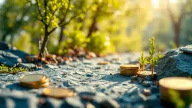 Algorand stellt Roadmap zur Quantenresistenz bis 2028 vor