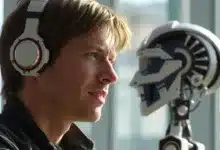 Amazon stoppt Sam-Altman-Film nach Milliarden-Investment in OpenAI