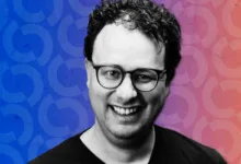 Anthropic unterstützt NSA beim Hacken Chinas und fordert AI-Pause.