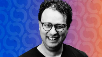 Anthropic unterstützt NSA beim Hacken Chinas und fordert AI-Pause.