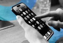 Apple präsentiert verbessertes Siri im Rahmen seiner großen KI-Offensive.