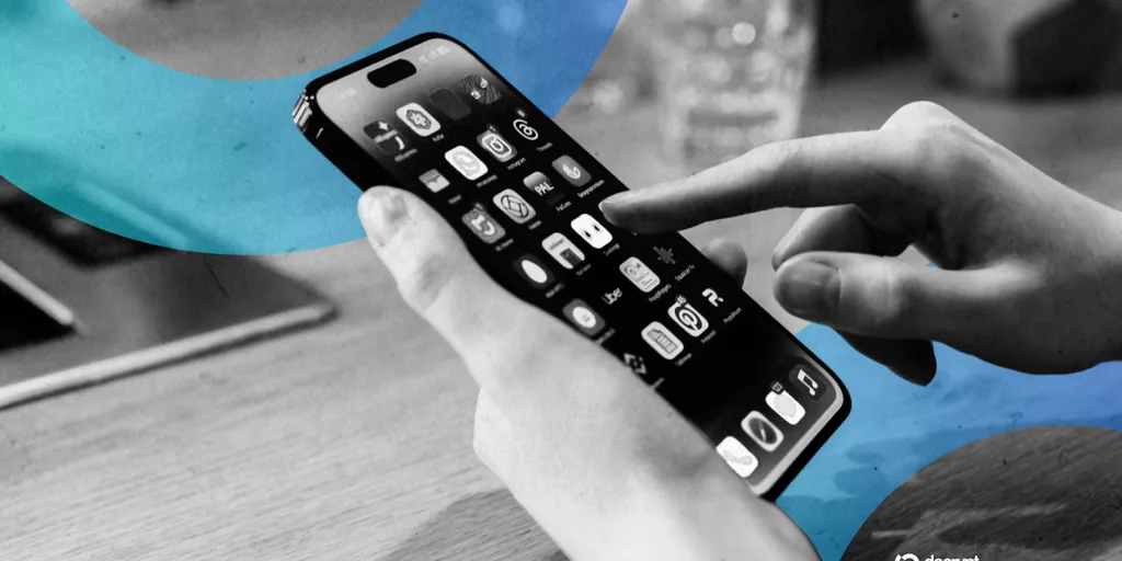 Apple präsentiert verbessertes Siri im Rahmen seiner großen KI-Offensive.