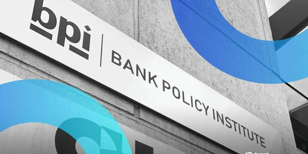 Banken fordern Regelungen für Stablecoins im Sekundärmarkt