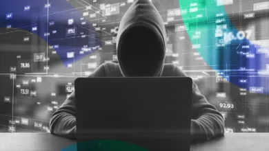 Behörden zerschlagen „AudiA6“-Gruppe, die 389 Millionen Dollar in Bitcoin gewaschen haben soll