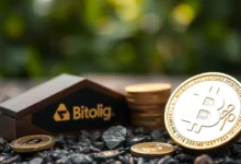 BitGo entlässt 15 % der Belegschaft im Zuge der KI-Welle