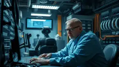 BitMine, Sharplink und Joe Lubin unterstützen neues Ethereum-Forschungslabor