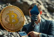 BitMine von Tom Lee kauft Ethereum für 43 Millionen Dollar, während Strategy Bitcoin-Käufe stoppt