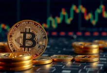 Bitcoin Kurs-Prognose: BTC übersteht Verkaufswelle nach Deribit-Settlement