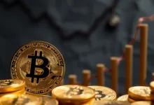 Bitcoin Kurs Prognose: Illinois Krypto-Steuervorschlag erhöht Regulierungsdruck
