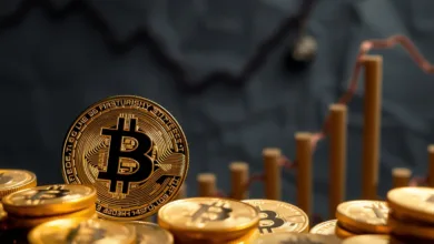 Bitcoin Kurs Prognose: Illinois Krypto-Steuervorschlag erhöht Regulierungsdruck