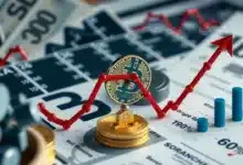 Bitcoin-Zyklus als Anlagestrategie